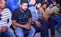 Pelliki Mundu Premakatha Success Tour Photos